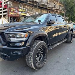 رام 1500